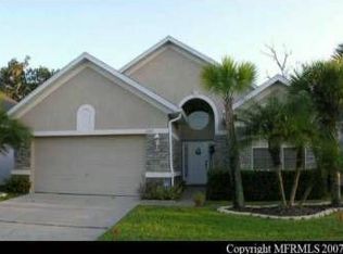 2607 Southpointe Ct, Kissimmee, FL 34746