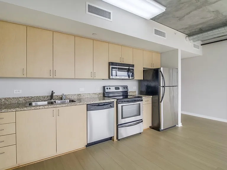1080 Park Blvd #1314 — Photo 15