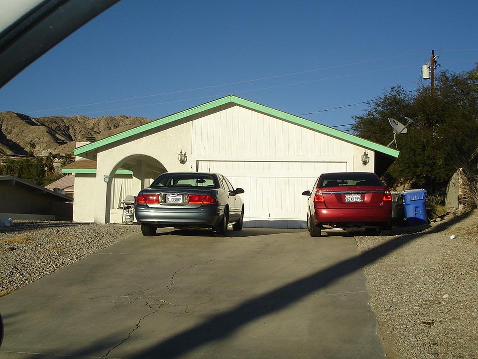 1st image of 12770 Catalpa Ave