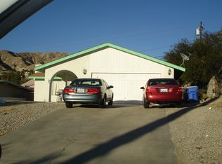 12770 Catalpa Ave, Desert Hot Springs, CA 92240