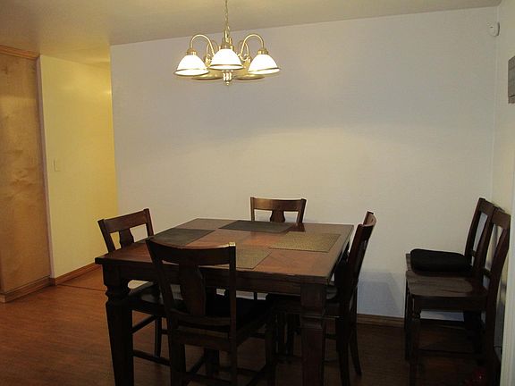 4th image of 2684 Alderwood Dr