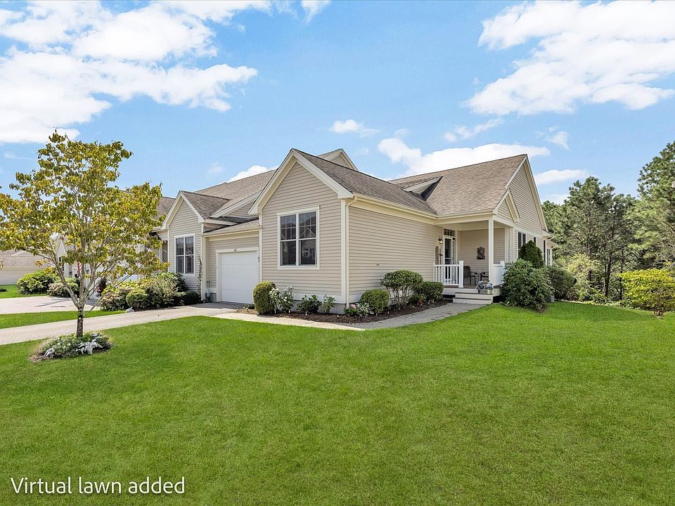 1st image of 126 Grey Hawk Dr #697