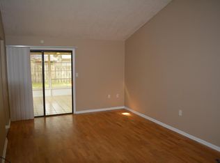 35 Berwick Cir, Shalimar, FL 32579
