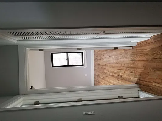 Rented by Bruma Realty LLC | media 11