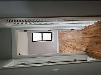 Rented by Bruma Realty LLC