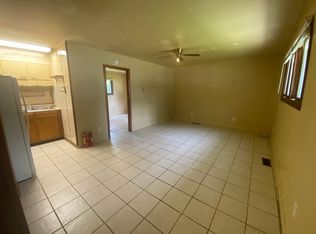 603 W Ralston Dr, Bloomington, IN 47403