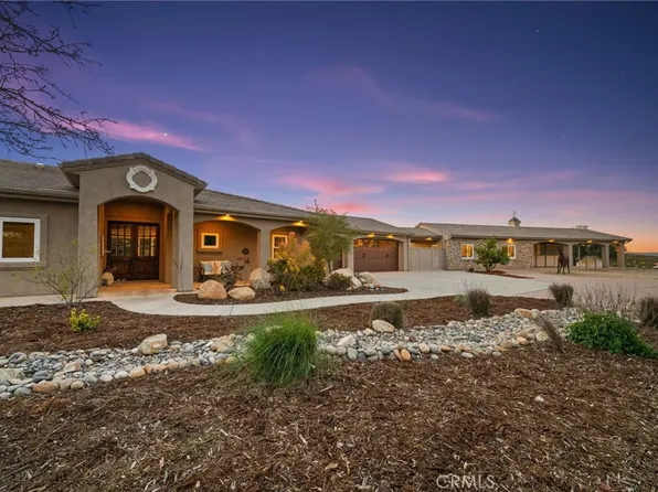 37527 La Encina Cir, Murrieta, CA 92562