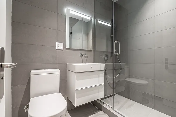 Rented by Akelius Real Estate Management | media 13