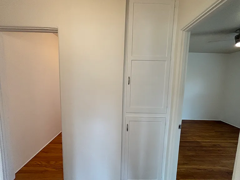 3143 Keats St — Photo 12