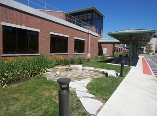 33 Muenich Ct, Hammond, IN 46320