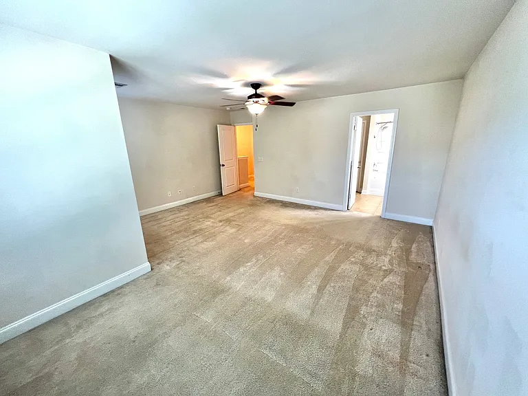 1708 Restoration Ct — Photo 9