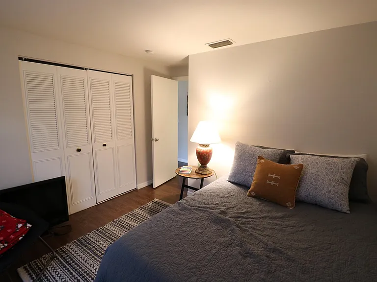 257 Rosario St — Photo 11