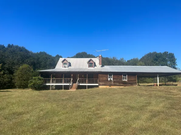 478 Dunahoo Rd, Winder, GA 30680