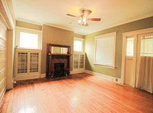 120 McQueen St, Sumter, SC 29150