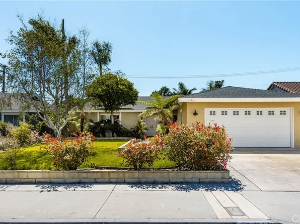 21381 Antigua Ln, Huntington Beach, CA 92646