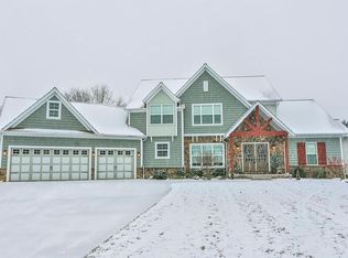 3029 Edgewood Ave, Alliance, OH