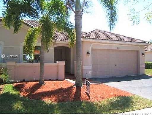 1st image of 1864 Andromeda Ln #1864