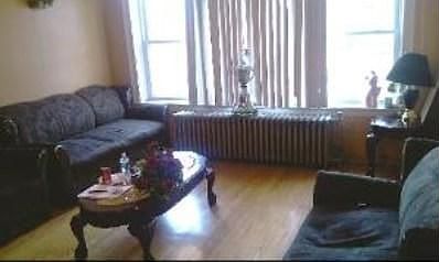 4th image of 6159 W Newport Ave