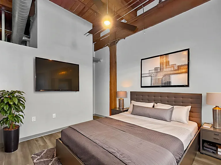 Emery Lofts — Photo 22