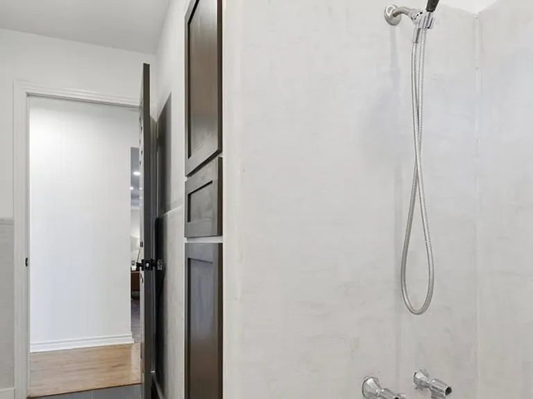 3313 Greenwood Dr — Photo 16