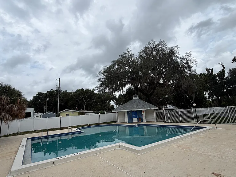 1288 Cypress Cove Ct — Photo 40