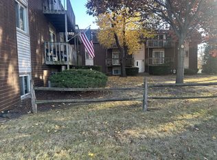 418 Adams St #11287834, Rockton, IL 61072