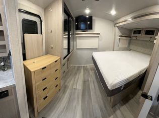 6510 SW 16th St, West Miami, FL 33155