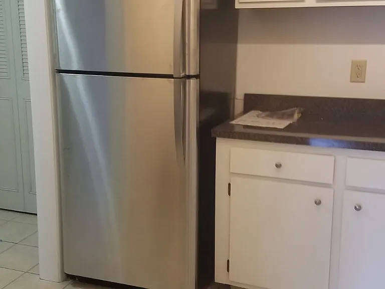 40 Highland Ave — Photo 10