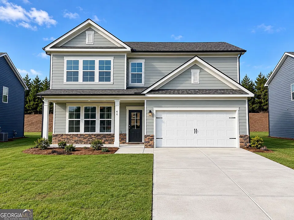 44 Purackal Ln