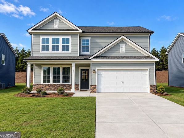 44 Purackal Ln
