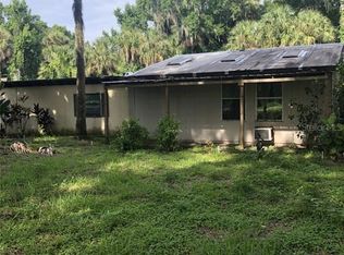 135 Sleepy Hollow Rd, Leesburg, FL 34748