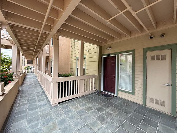 5th image of 268 Blue Bonnet Ln #124