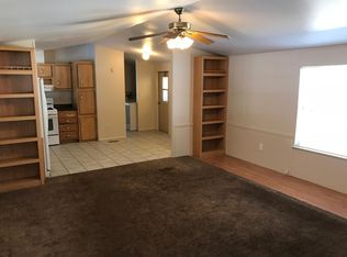 8510 Lake Mary Rd LOT 16, Flagstaff, AZ 86005