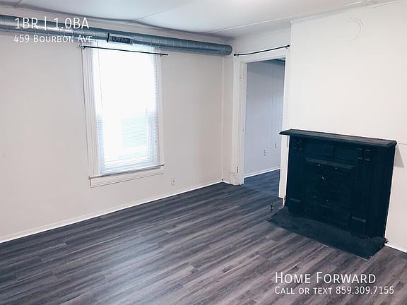 5th image of 459 Bourbon Ave