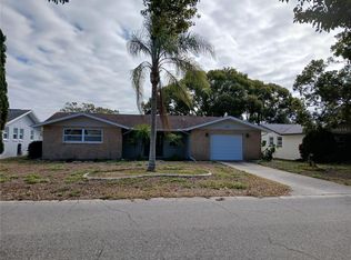 7530 N Lotus Dr #7, Pt Richey, FL 34668
