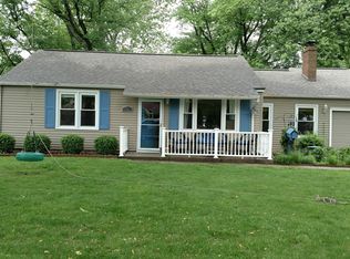 303 Edward St, O Fallon, IL 62269