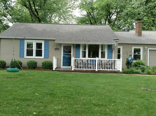 303 Edward St, O Fallon, IL 62269