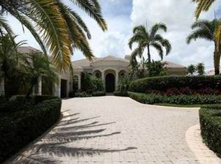 39 Saint Thomas Dr, Palm Beach Gardens, FL 33418
