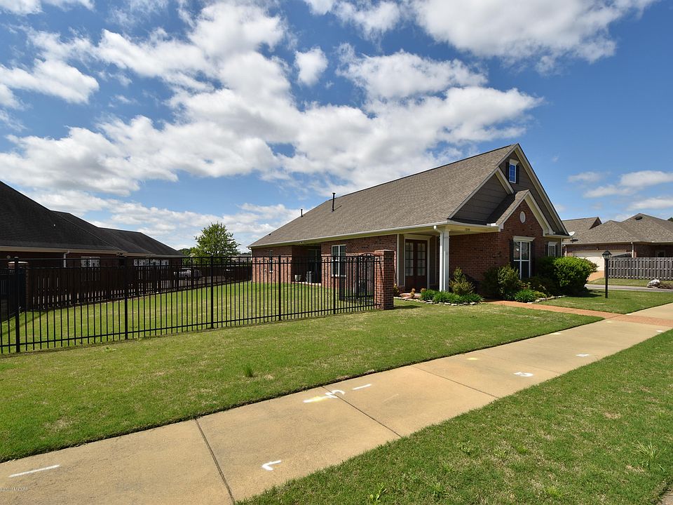 2nd image of 7299 Windstone Blvd