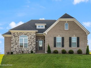 105 Winners Cir, Shelbyville, KY 40065