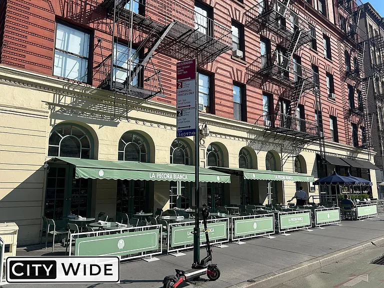 946 Columbus Ave #1A — Photo 6