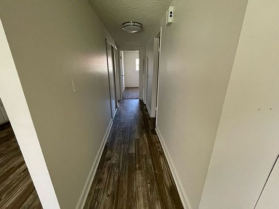 5th image of 1106 E Washington Ave #1136-B