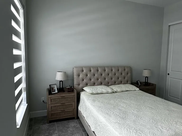 14075 Spruce Pine Dr — Photo 12