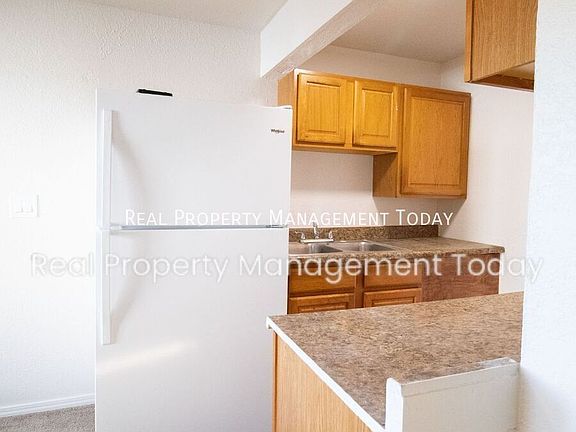 4th image of 3837 S Junett St APT 9