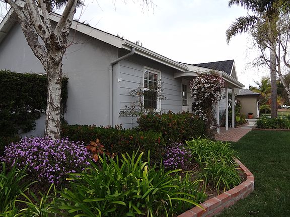 Premium corner lot