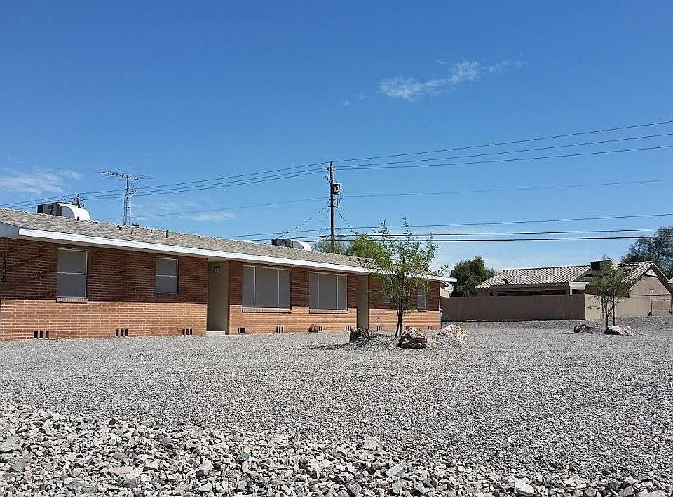 1st image of 2820 Bluewater Dr