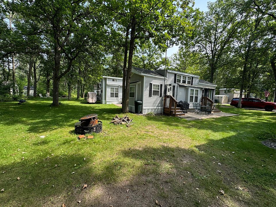 1st image of 15827 Wilderness Trl #138