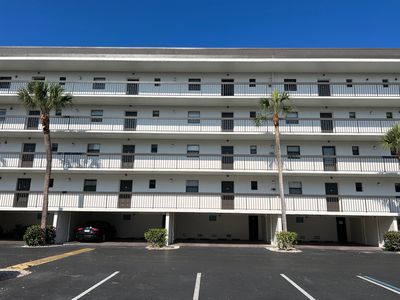 1012 Anglers Cv #D407, Marco Island, FL, 34145