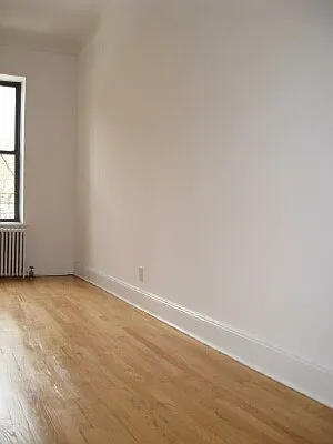 Rented by Tower Brokerage | media 9