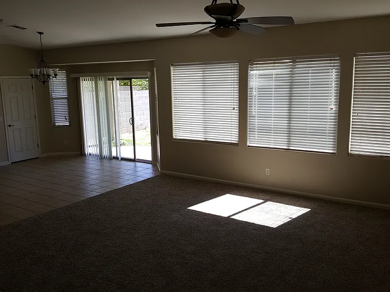 13641 W Evans Dr — Photo 5